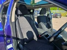 2016-nissan-qashqai-12-dig-t-n-connecta-xtronic-cvt-small-26