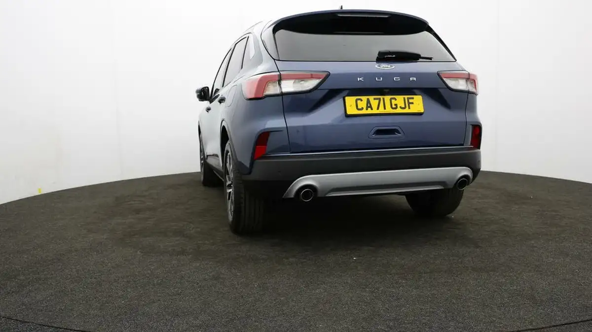 2022-ford-kuga-15-titanium-edition-auto-big-23