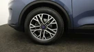 2022-ford-kuga-15-titanium-edition-auto-small-17