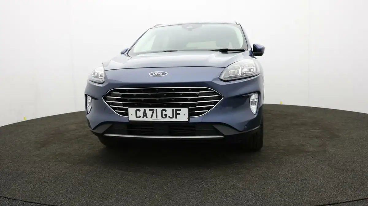 2022-ford-kuga-15-titanium-edition-auto-big-47