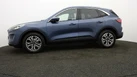 2022-ford-kuga-15-titanium-edition-auto-small-58