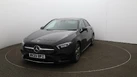 2020-mercedes-benz-a-class-15d-a180d-amg-line-saloon-4d-7g-dct-small-29