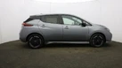 2022-nissan-leaf-e-n-connecta-39kwh-small-44