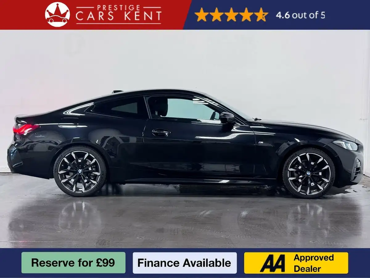 2024-bmw-4-series-20-420i-m-sport-coupe-2d-big-3