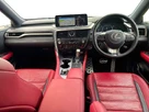 2022-lexus-rx-450h-35-f-sport-small-10