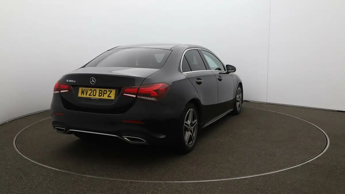 2020-mercedes-benz-a-class-15d-a180d-amg-line-saloon-4d-7g-dct-big-46