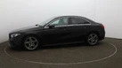 2020-mercedes-benz-a-class-15d-a180d-amg-line-saloon-4d-7g-dct-small-57