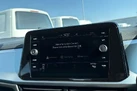 2022-volkswagen-t-roc-10-tsi-life-small-16