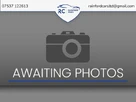 2019-toyota-proace-20d-icon-medium-120hpeu6-panel-small-0