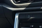 2022-volkswagen-t-roc-10-tsi-life-small-44