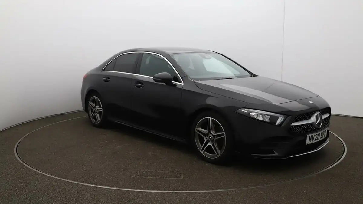 2020-mercedes-benz-a-class-15d-a180d-amg-line-saloon-4d-7g-dct-big-1
