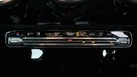 2020-mercedes-benz-a-class-15d-a180d-amg-line-saloon-4d-7g-dct-small-12