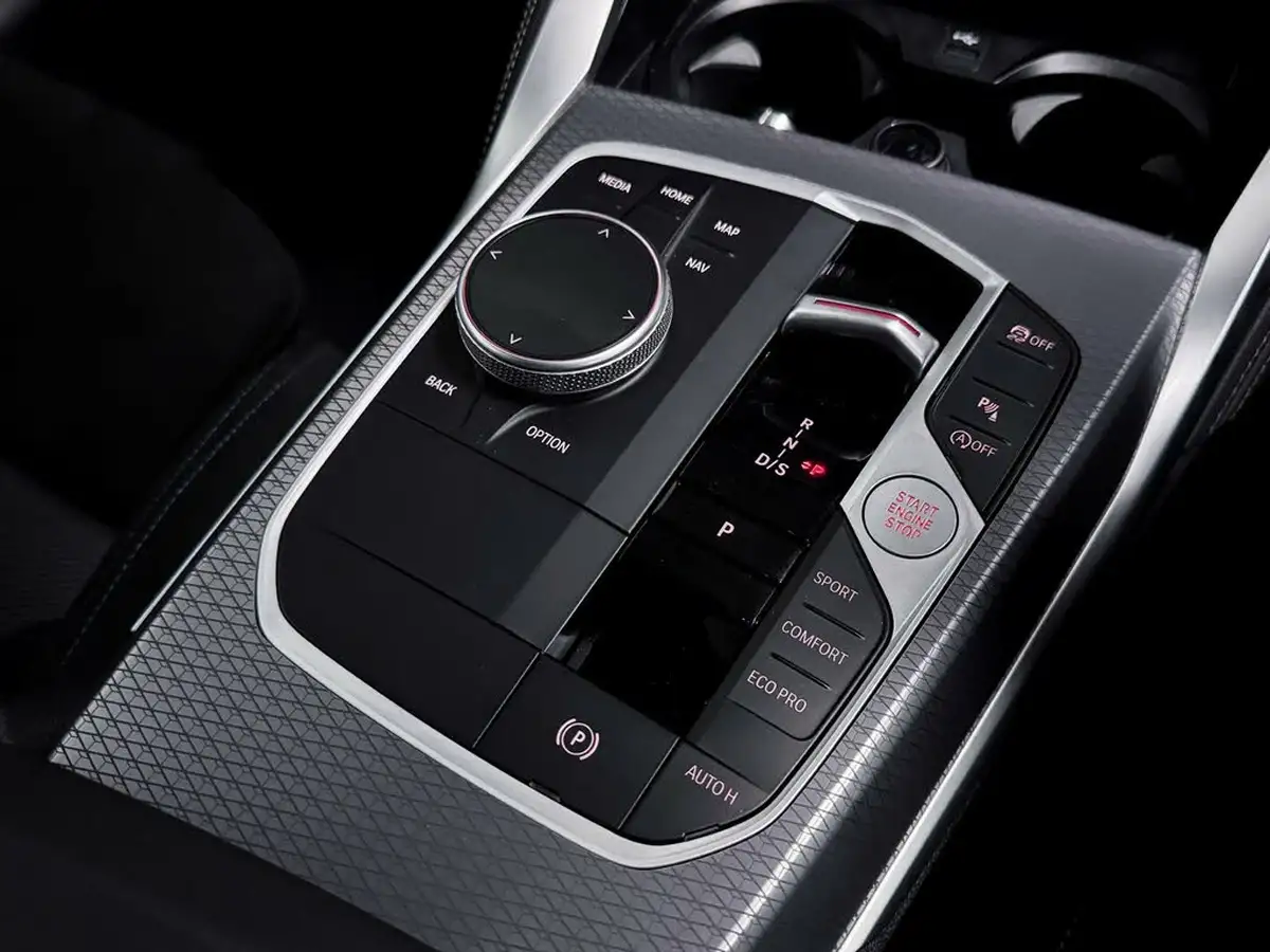 2024-bmw-4-series-20-420i-m-sport-coupe-2d-big-22