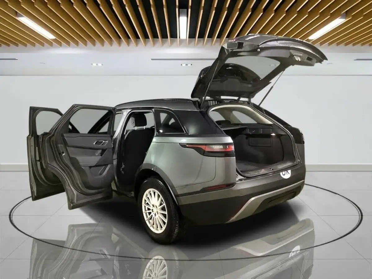 2019-land-rover-range-rover-velar-20-d180-no-trim-big-6