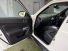 2013-nissan-juke-15dci-tekna-small-23