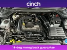 2023-audi-a1-10-25-tfsi-technik-small-15