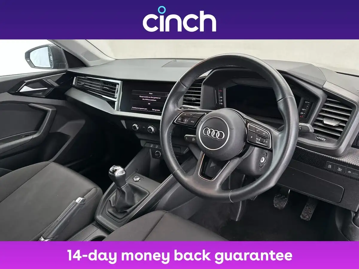 2023-audi-a1-10-25-tfsi-technik-big-8