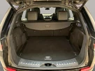 2022-land-rover-discovery-sport-15-p300e-urban-edition-small-30