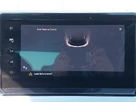 2023-seat-arona-10-tsi-fr-sport-small-9
