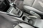 2022-vauxhall-crossland-12-ultimate-130ps-small-38