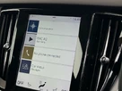 2019-volvo-v60-20td-d4-momentum-plus-geartronic-small-28