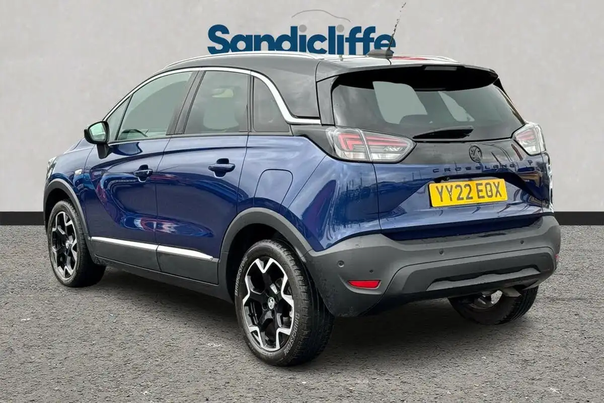 2022-vauxhall-crossland-12-ultimate-130ps-big-5