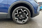 2022-vauxhall-crossland-12-ultimate-130ps-small-14