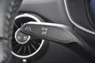 2015-audi-tt-coupe-20-tfsi-sport-ss-small-17