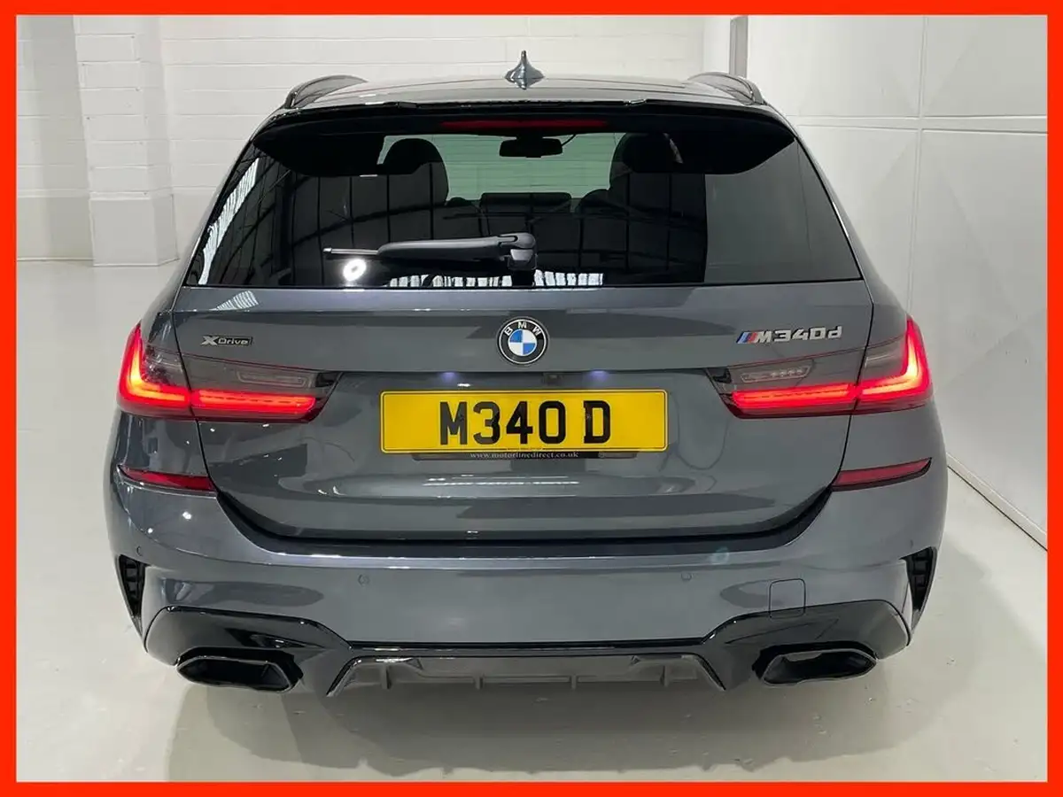 2021-bmw-3-series-30td-m340d-xdrive-335bhp-touring-5d-big-3