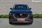 2023-mazda-cx-60-25-e-skyactiv-takumi-small-1