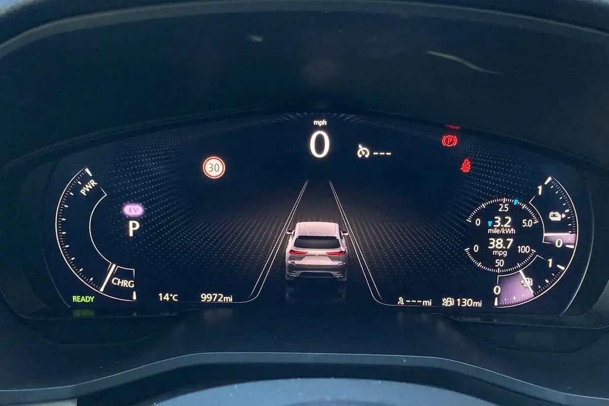 2023-mazda-cx-60-25-e-skyactiv-takumi-big-14