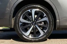 2023-mazda-cx-60-25-e-skyactiv-takumi-small-25