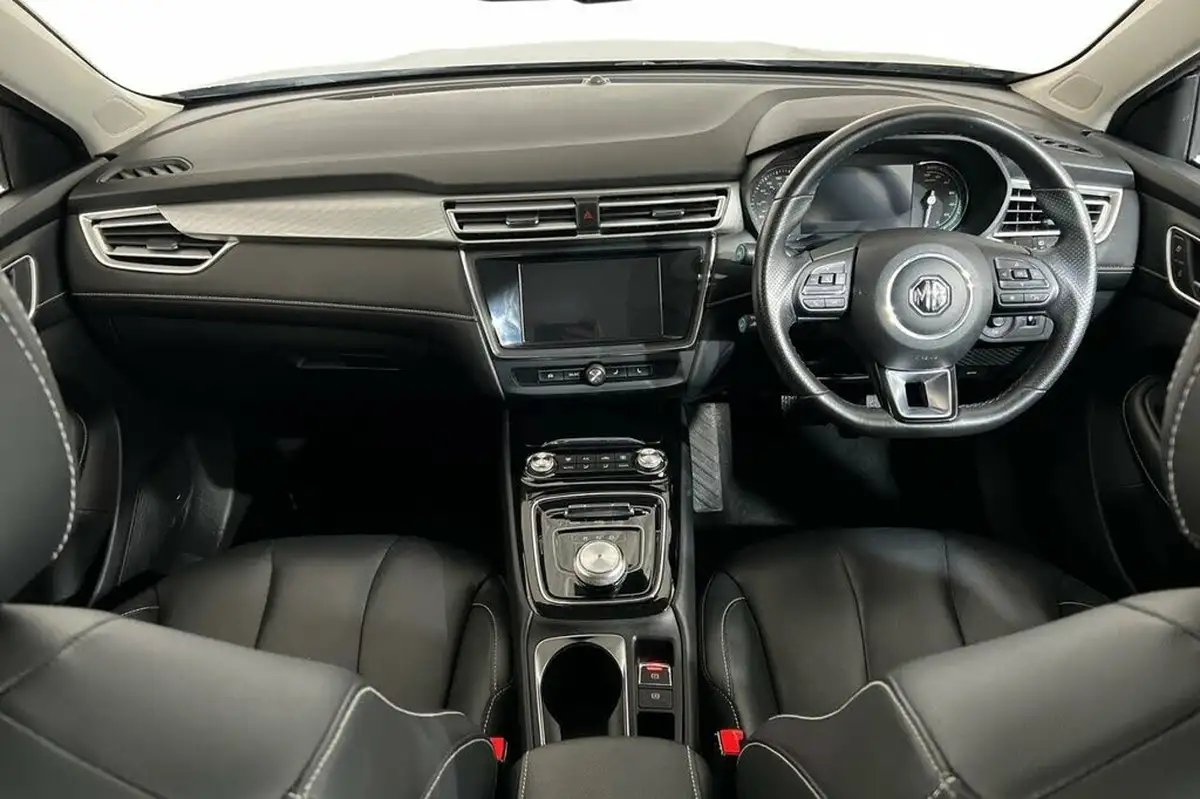 2022-mg-mg5-e-exclusive-ev-long-range-big-9