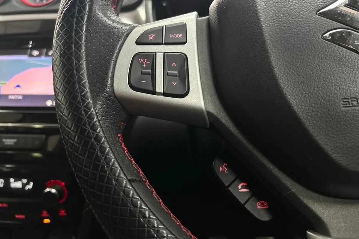 2018-suzuki-vitara-14-boosterjet-s-big-7