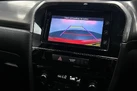 2018-suzuki-vitara-14-boosterjet-s-small-22