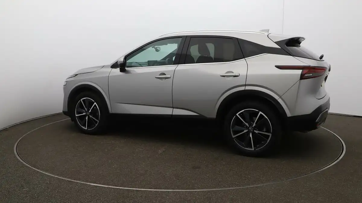 2022-nissan-qashqai-13-dig-t-tekna-140ps-mild-hybrid-big-39