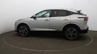 2022-nissan-qashqai-13-dig-t-tekna-140ps-mild-hybrid-small-50