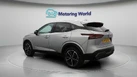 2022-nissan-qashqai-13-dig-t-tekna-140ps-mild-hybrid-small-5