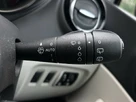 2019-renault-captur-13-tce-gt-line-150bhp-edc-auto-small-22