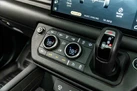 2022-land-rover-110-defender-30-d250-x-dynamic-hse-small-29
