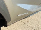 2018-lexus-nx-300h-25-f-sport-small-15