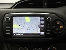 2020-toyota-yaris-15-vvt-i-y20-111bhp-1496cc-small-14