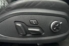 2021-audi-s4-30tdi-v6-black-edition-341ps-small-52