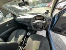 2008-nissan-micra-12-acenta-3d-auto-small-23