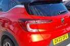 2022-renault-captur-16-se-edition-145ps-hybrid-small-15