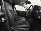 2017-infiniti-q30-22d-business-executive-small-25