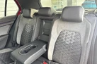 2022-volkswagen-golf-15-etsi-r-line-150ps-hatchback-small-18