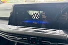 2022-volkswagen-golf-15-etsi-r-line-150ps-hatchback-small-42