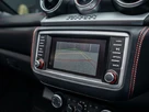 2015-ferrari-california-39-t-small-7