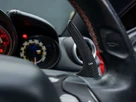 2015-ferrari-california-39-t-small-35